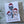 Load image into Gallery viewer, AUSTRALIAN ANIMALS CHRISTMAS Cards - set of 4