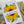 Load image into Gallery viewer, SUNFLOWER Mothers Day Card