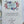 Load image into Gallery viewer, SCRIPTURE WILDFLOWER Writing Paper Set