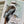Load image into Gallery viewer, LAUGHING KOOKABURRA Fathers Day card