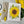 Load image into Gallery viewer, SUNFLOWERS cards set of 4