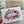 Load image into Gallery viewer, AUSTRALIAN NATIVE BOUQUET Christmas Card