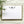 Load image into Gallery viewer, BEE Personalised Flat Notecards Set Of 10