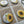 Load image into Gallery viewer, SUNFLOWER Large Magnets