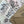 Load image into Gallery viewer, BOTANICALS card set of 5