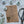 Load image into Gallery viewer, Sticker Plates - Needlework Detail Labels