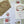 Load image into Gallery viewer, AUSTRALIAN BOTANICAL Writing set (Non-Personalised)