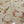 Load image into Gallery viewer, WILDFLOWER decorative envelopes set of 10 - Happy Mail - Penpal