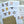 Load image into Gallery viewer, FARMYARD FRIENDS Writing Paper Set (Non-Personalised)