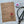 Load image into Gallery viewer, Sticker Plates - Needlework Detail Labels