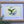 Load image into Gallery viewer, HUMMINGBIRD Cards set of 4