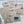 Load image into Gallery viewer, FLORAL WHIMSY decorative envelopes set of 10 - Happy Mail - Penpal