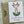 Load image into Gallery viewer, GIRAFFE Personalised Birthday card