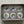 Load image into Gallery viewer, HUMMINGBIRD Needle Minders or Magnets set of 6 in tin