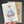 Load image into Gallery viewer, Welcome Baby boy - New Baby Card - Personalised option
