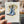 Load image into Gallery viewer, Cowgirl boots &amp; daisies greeting card
