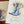 Load image into Gallery viewer, Cowgirl boots &amp; daisies greeting card
