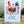 Load image into Gallery viewer, FOLK ART CHICKEN Cards set of 4 - Congratulations, Thank You, Happy Birthday, thinking of you
