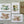 Load image into Gallery viewer, NEW! Rose Mint Vintage Teacup Collection cards set of 4 - Set B Rose Mint
