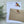 Load image into Gallery viewer, AUSTRALIAN RAINBOW LORIKEET Personalised Writing Paper Set of 20
