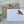 Load image into Gallery viewer, AUSTRALIAN RAINBOW LORIKEETS Personalised Flat Notecards Set Of 10
