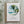 Load image into Gallery viewer, Tranquil Beach card - With Deepest Sympathy Card
