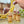 Load image into Gallery viewer, Sweet Serenity Essential Oil Blend 15ml - My Shops signature scent
