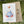 Load image into Gallery viewer, Welcome Baby boy - New Baby Card - Personalised option
