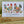 Load image into Gallery viewer, FOLK ART CHICKEN Cards set of 4 - Congratulations, Thank You, Happy Birthday, thinking of you
