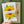 Load image into Gallery viewer, SUNFLOWER Birthday Card
