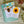 Load image into Gallery viewer, Sunflower and Bee &amp; Honey MAGNETIC BOOKMARKS
