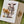 Load image into Gallery viewer, Cow &amp; Sunflowers just because card
