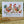 Load image into Gallery viewer, FOLK ART CHICKEN Cards set of 4 - Congratulations, Thank You, Happy Birthday, thinking of you
