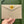 Load image into Gallery viewer, SUNFLOWER Birthday Card
