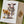 Load image into Gallery viewer, Cow &amp; Sunflowers just because card
