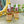 Load image into Gallery viewer, Sweet Serenity Essential Oil Blend 15ml - My Shops signature scent
