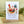 Load image into Gallery viewer, FOLK ART CHICKENS Personalised Birthday Card
