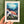 Load image into Gallery viewer, Green Sea TURTLE card - Ocean Blank card
