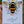 Load image into Gallery viewer, Sunflower and Bee &amp; Honey MAGNETIC BOOKMARKS
