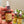 Load image into Gallery viewer, Sweet Serenity Essential Oil Blend 15ml - My Shops signature scent
