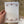 Load image into Gallery viewer, Dusky Pink Scrolly Roses VINTAGE ROSES Writing Paper Set  (Non-Personalised)
