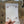 Load image into Gallery viewer, Dusky Pink Scrolly Roses VINTAGE ROSES Writing Paper Set  (Non-Personalised)
