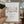 Load image into Gallery viewer, Dusky Rose New Home Congratulations card

