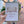 Load image into Gallery viewer, Dusky Rose New Home Congratulations card
