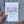 Load image into Gallery viewer, Dusky Rose New Home Congratulations card
