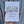Load image into Gallery viewer, Dusky Rose New Home Congratulations card
