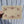 Load image into Gallery viewer, Dusky Rose New Home Congratulations card
