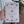 Load image into Gallery viewer, Dusky Pink Scrolly Roses VINTAGE ROSES Writing Paper Set  (Non-Personalised)
