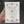 Load image into Gallery viewer, Dusky Pink Scrolly Roses VINTAGE ROSES Writing Paper Set  (Non-Personalised)
