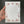 Load image into Gallery viewer, Dusky Pink Scrolly Roses VINTAGE ROSES Writing Paper Set  (Non-Personalised)
